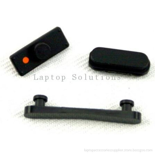 Ipad Button Complete Ipad 1st Gen Volume Mute Power Key Buttons Set